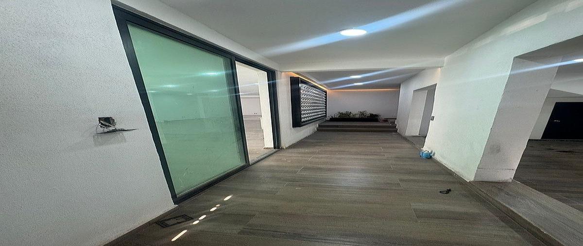 Foto de local en renta en  , anzures, miguel hidalgo, df / cdmx, 0 No. 05