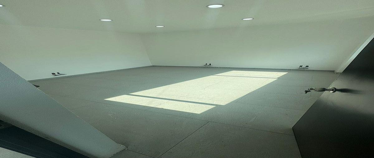 Foto de oficina en renta en  , anzures, miguel hidalgo, df / cdmx, 0 No. 04