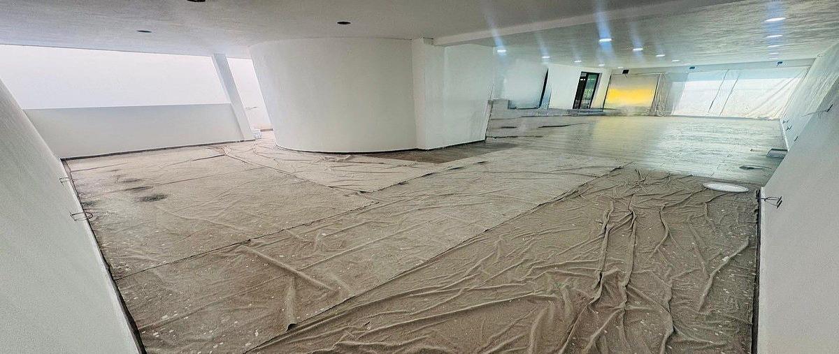 Foto de local en renta en  , anzures, miguel hidalgo, df / cdmx, 0 No. 05
