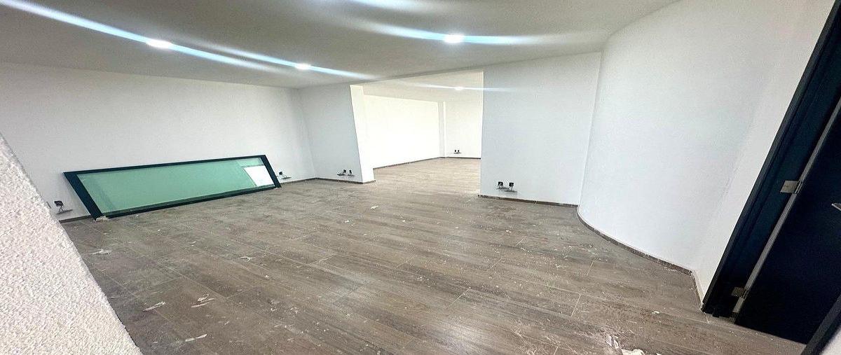 Foto de oficina en renta en  , anzures, miguel hidalgo, df / cdmx, 0 No. 05