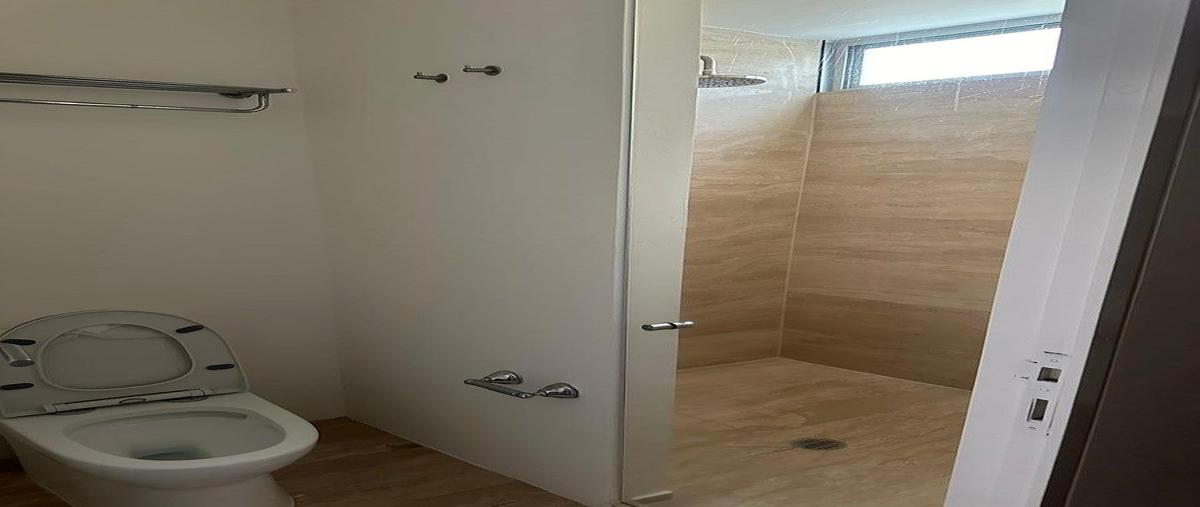 Foto de departamento en venta en  , anzures, miguel hidalgo, df / cdmx, 0 No. 08