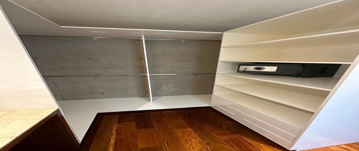 Foto de departamento en venta en  , anzures, miguel hidalgo, df / cdmx, 0 No. 09