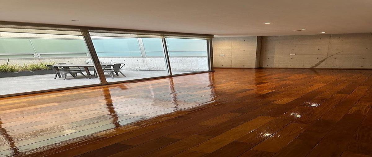 Foto de departamento en venta en  , anzures, miguel hidalgo, df / cdmx, 0 No. 11