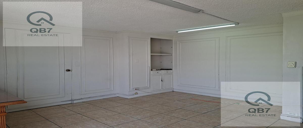 Foto de oficina en renta en  , anzures, miguel hidalgo, df / cdmx, 0 No. 03