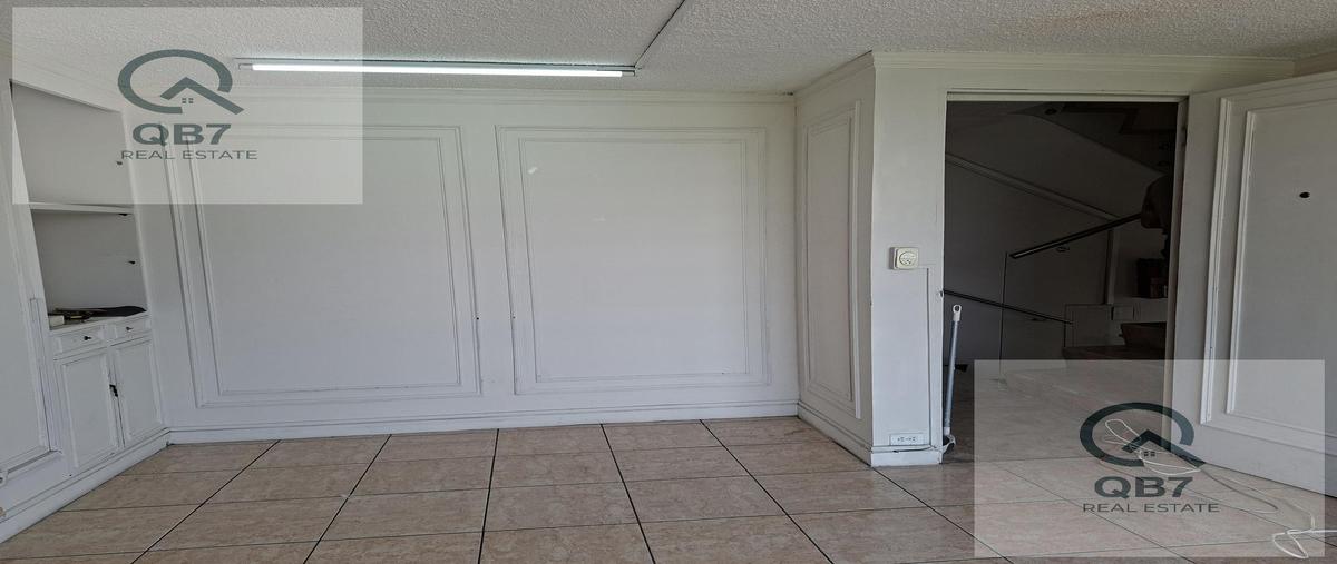 Foto de oficina en renta en  , anzures, miguel hidalgo, df / cdmx, 0 No. 05