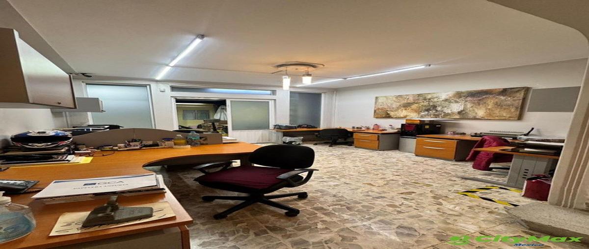 Foto de casa en renta en  , anzures, miguel hidalgo, df / cdmx, 31093636 No. 03