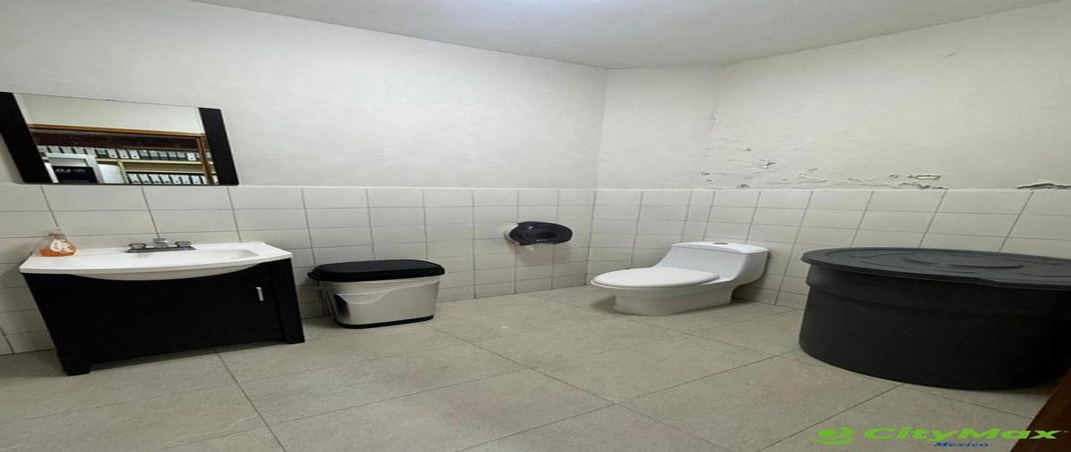 Foto de casa en renta en  , anzures, miguel hidalgo, df / cdmx, 0 No. 04