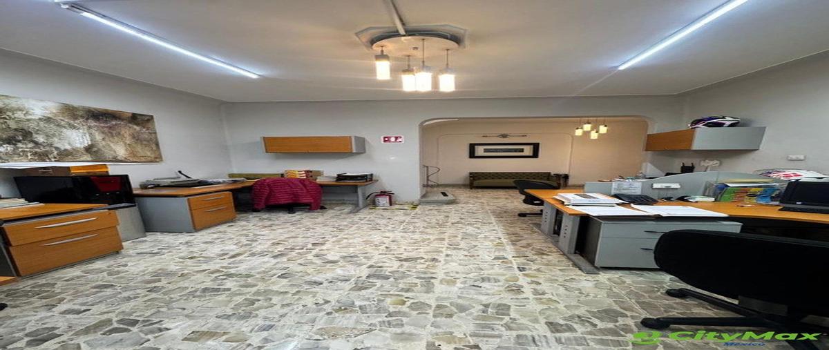 Foto de casa en renta en  , anzures, miguel hidalgo, df / cdmx, 0 No. 08