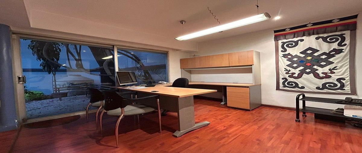 Foto de casa en renta en  , anzures, miguel hidalgo, df / cdmx, 0 No. 03