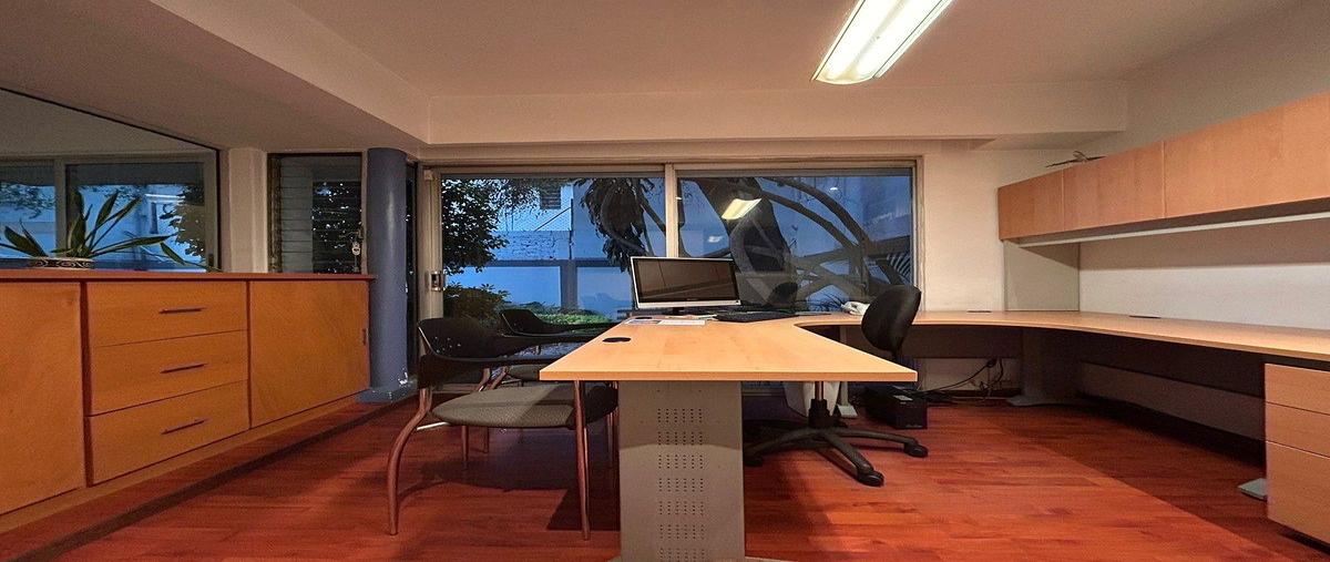 Foto de casa en renta en  , anzures, miguel hidalgo, df / cdmx, 0 No. 04