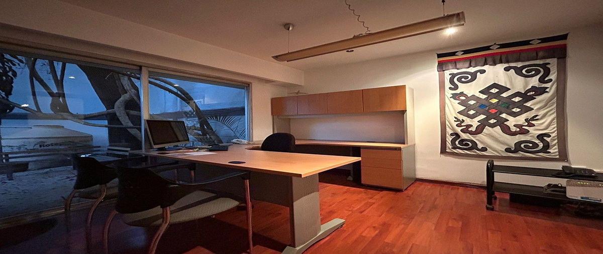 Foto de casa en renta en  , anzures, miguel hidalgo, df / cdmx, 0 No. 05