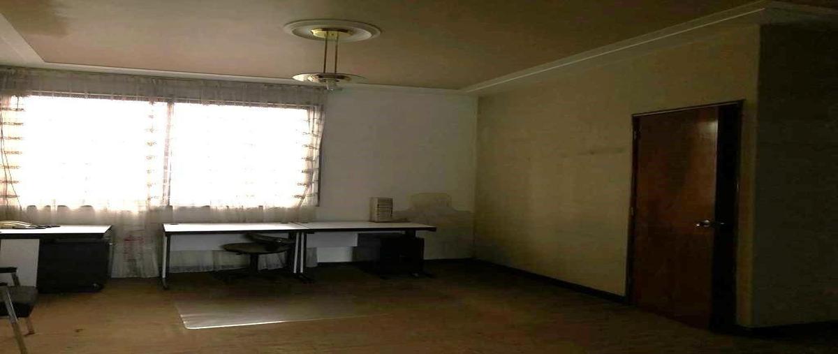 Foto de oficina en venta en  , anzures, miguel hidalgo, df / cdmx, 31095269 No. 03