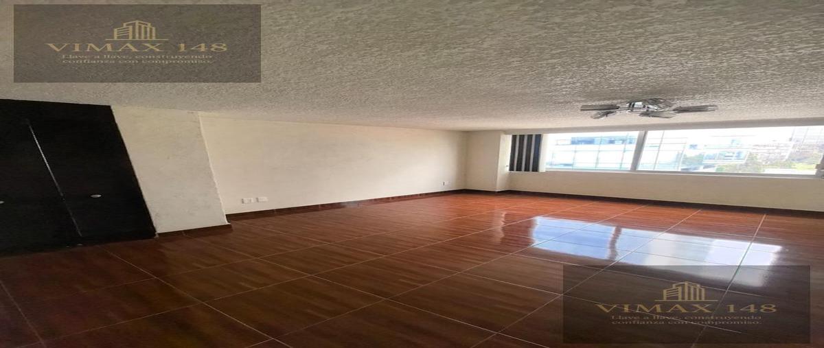 Foto de departamento en venta en  , anzures, miguel hidalgo, df / cdmx, 0 No. 03