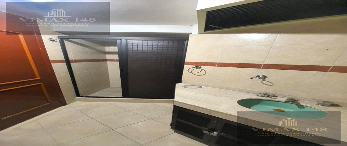 Foto de departamento en venta en  , anzures, miguel hidalgo, df / cdmx, 0 No. 04