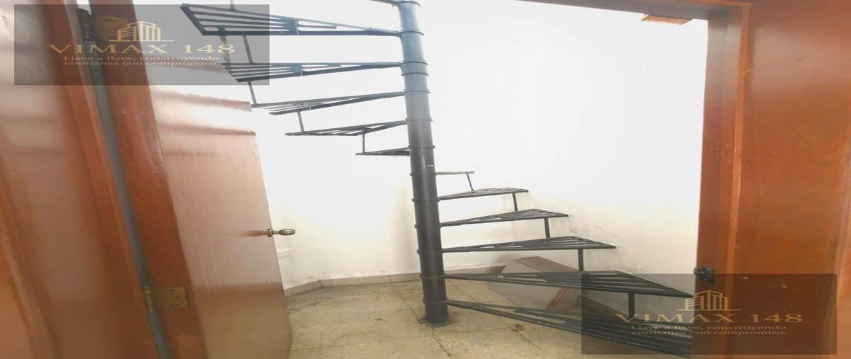 Foto de departamento en renta en  , anzures, miguel hidalgo, df / cdmx, 0 No. 05