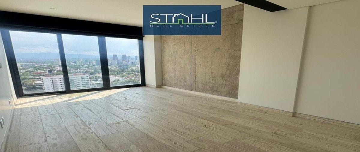 Foto de departamento en venta en  , anzures, miguel hidalgo, df / cdmx, 0 No. 04