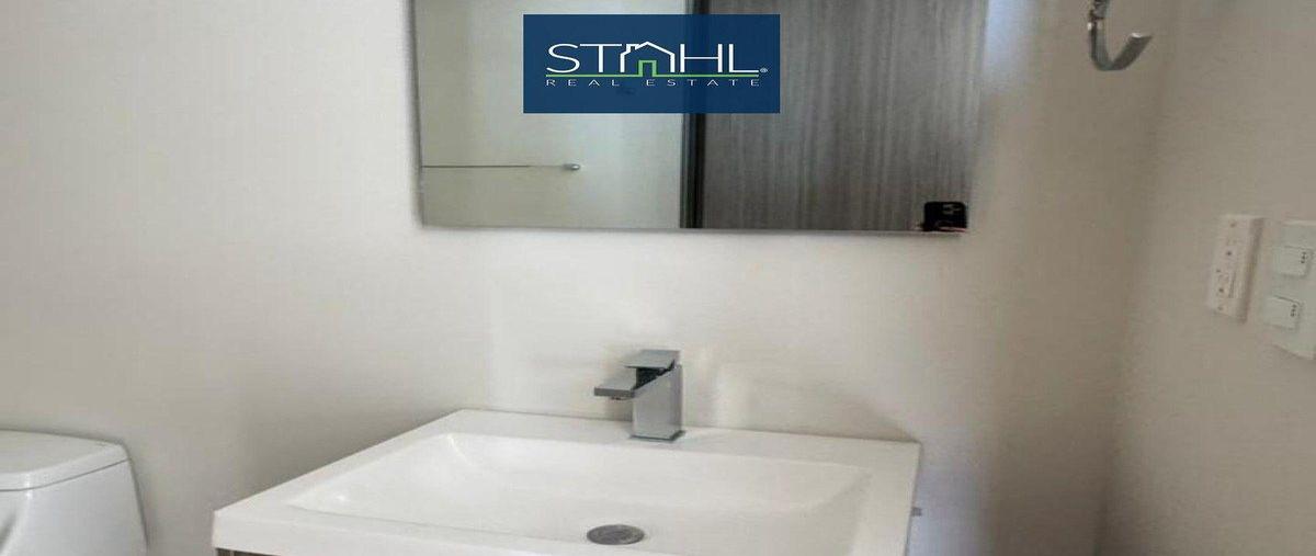 Foto de departamento en venta en  , anzures, miguel hidalgo, df / cdmx, 0 No. 05