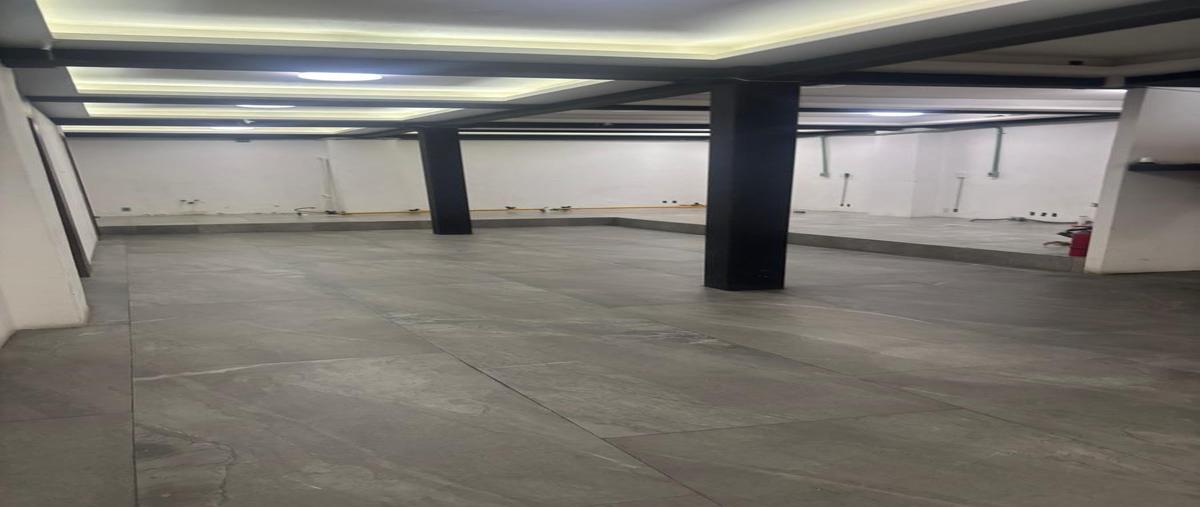 Foto de local en renta en  , anzures, miguel hidalgo, df / cdmx, 31104122 No. 03