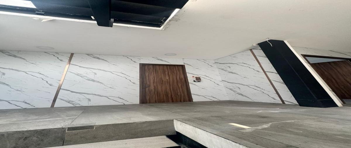 Foto de local en renta en  , anzures, miguel hidalgo, df / cdmx, 31104122 No. 04