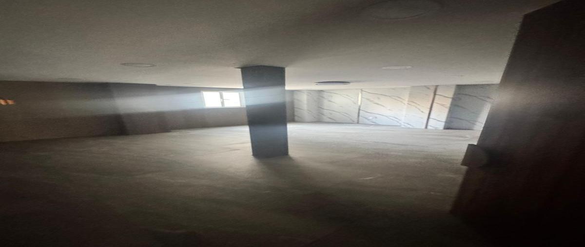 Foto de local en renta en  , anzures, miguel hidalgo, df / cdmx, 31104122 No. 05