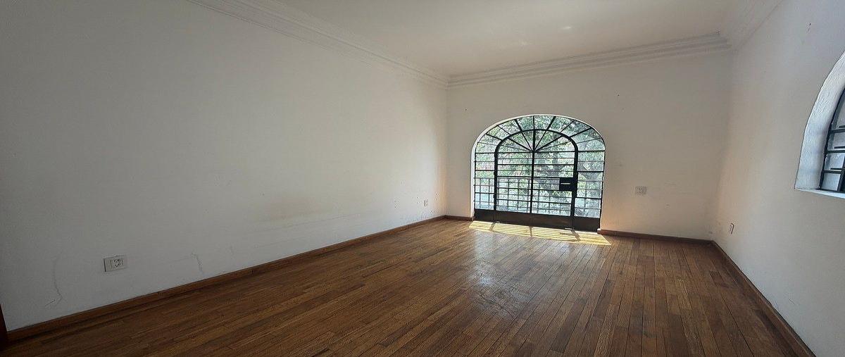 Foto de casa en renta en  , anzures, miguel hidalgo, df / cdmx, 0 No. 03