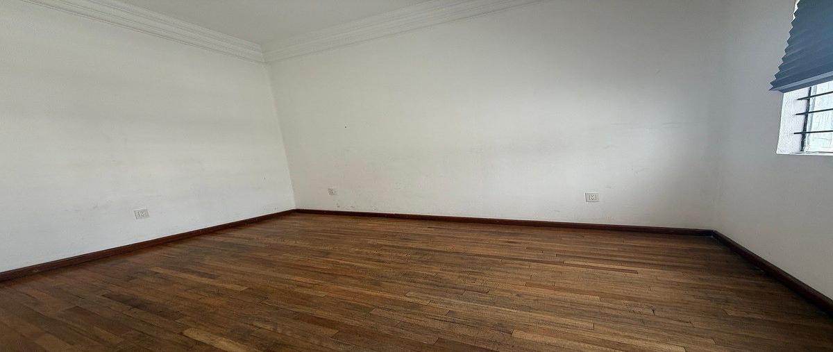 Foto de casa en renta en  , anzures, miguel hidalgo, df / cdmx, 0 No. 04