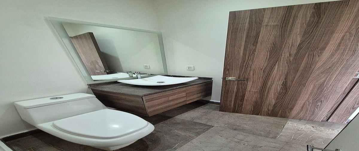 Foto de departamento en renta en  , anzures, miguel hidalgo, df / cdmx, 31115347 No. 06