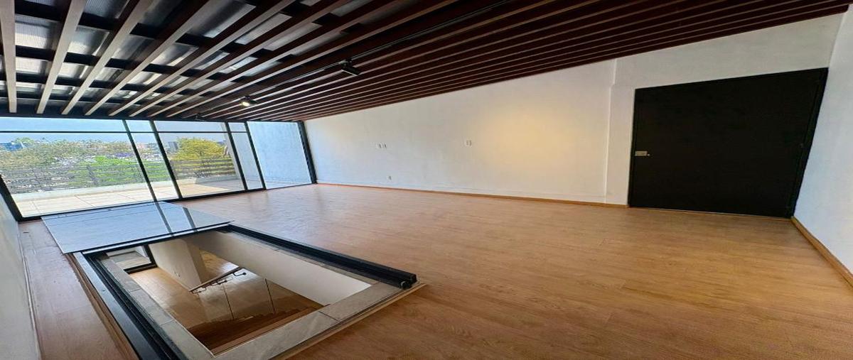 Foto de departamento en venta en . , anzures, miguel hidalgo, df / cdmx, 0 No. 03