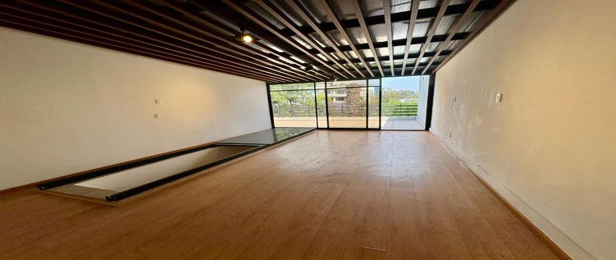 Foto de departamento en venta en . , anzures, miguel hidalgo, df / cdmx, 0 No. 04