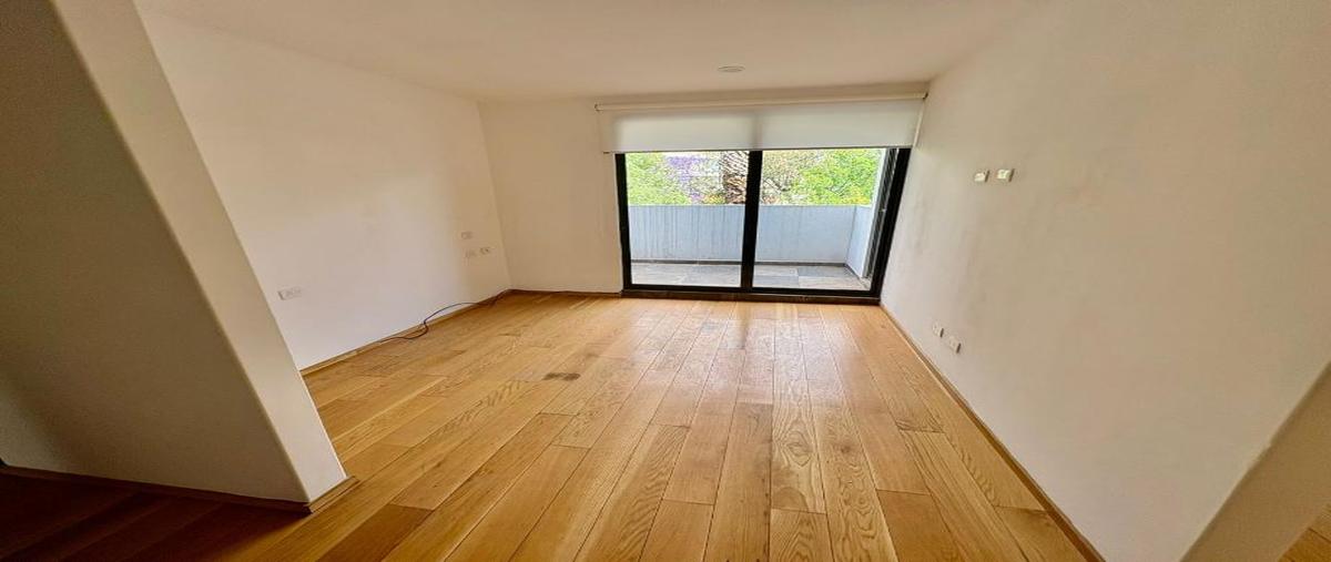 Foto de departamento en venta en . , anzures, miguel hidalgo, df / cdmx, 0 No. 05