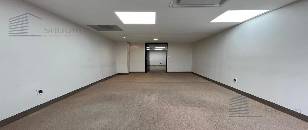 Foto de oficina en renta en  , anzures, miguel hidalgo, df / cdmx, 31121245 No. 03