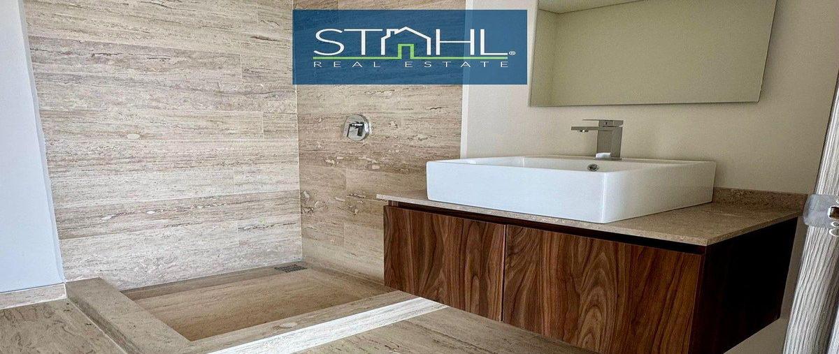 Foto de departamento en venta en  , anzures, miguel hidalgo, df / cdmx, 0 No. 03