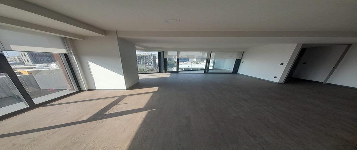Foto de departamento en renta en  , anzures, miguel hidalgo, df / cdmx, 0 No. 03