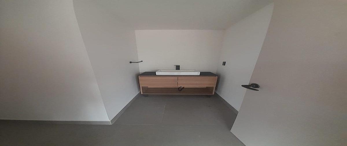 Foto de departamento en renta en  , anzures, miguel hidalgo, df / cdmx, 0 No. 05