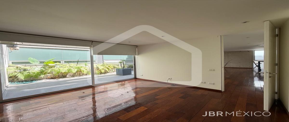 Foto de departamento en , anzures, miguel hidalgo, df / cdmx, 0 foto 01 Foto de departamento en venta en , anzures, miguel hidalgo, df / cdmx, 0 No. 01