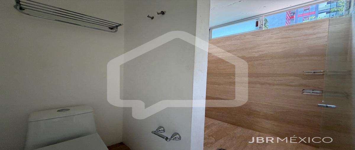 Foto de departamento en , anzures, miguel hidalgo, df / cdmx, 0 foto 02 Foto de departamento en venta en , anzures, miguel hidalgo, df / cdmx, 0 No. 02