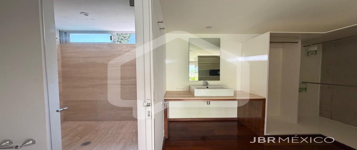 Foto de departamento en , anzures, miguel hidalgo, df / cdmx, 0 foto 03 Foto de departamento en venta en , anzures, miguel hidalgo, df / cdmx, 0 No. 03
