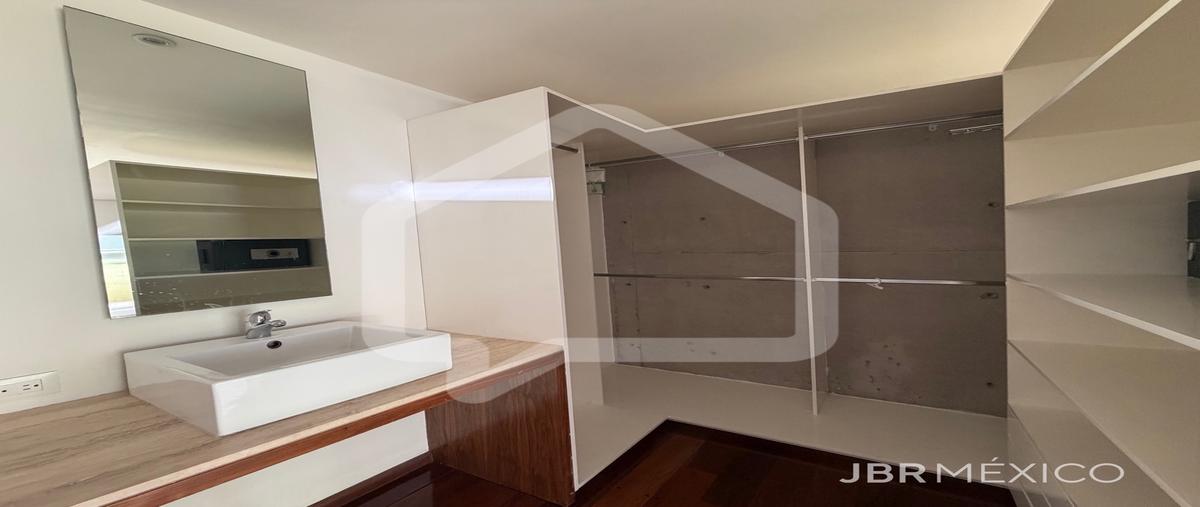 Foto de departamento en , anzures, miguel hidalgo, df / cdmx, 0 foto 04 Foto de departamento en venta en , anzures, miguel hidalgo, df / cdmx, 0 No. 04