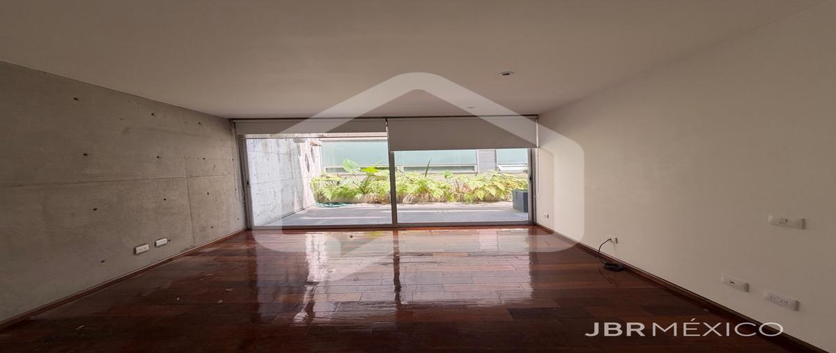 Foto de departamento en , anzures, miguel hidalgo, df / cdmx, 0 foto 05 Foto de departamento en venta en , anzures, miguel hidalgo, df / cdmx, 0 No. 05