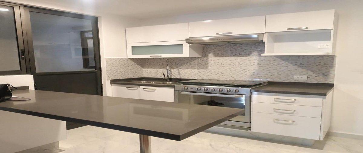 Foto de departamento en , anzures, miguel hidalgo, df / cdmx, 0 foto 03 Foto de departamento en venta en , anzures, miguel hidalgo, df / cdmx, 0 No. 03