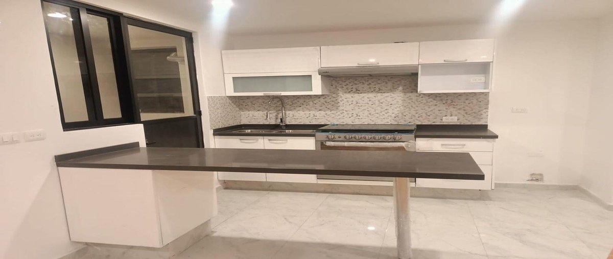 Foto de departamento en , anzures, miguel hidalgo, df / cdmx, 0 foto 04 Foto de departamento en venta en , anzures, miguel hidalgo, df / cdmx, 0 No. 04