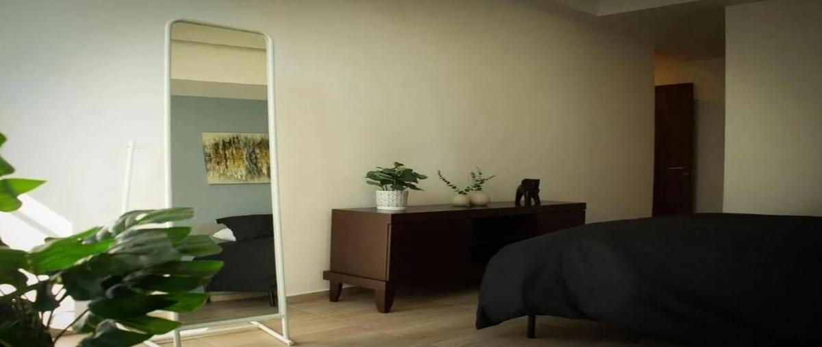 Foto de departamento en venta en  , anzures, miguel hidalgo, df / cdmx, 0 No. 03