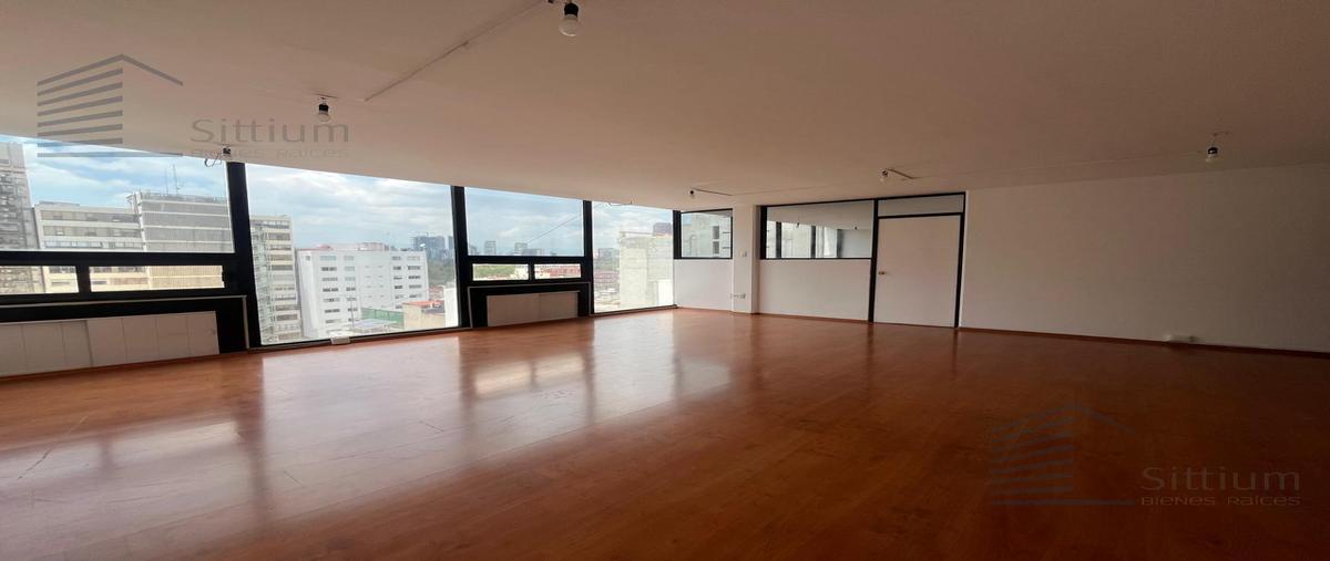 Foto de oficina en renta en  , anzures, miguel hidalgo, df / cdmx, 0 No. 05
