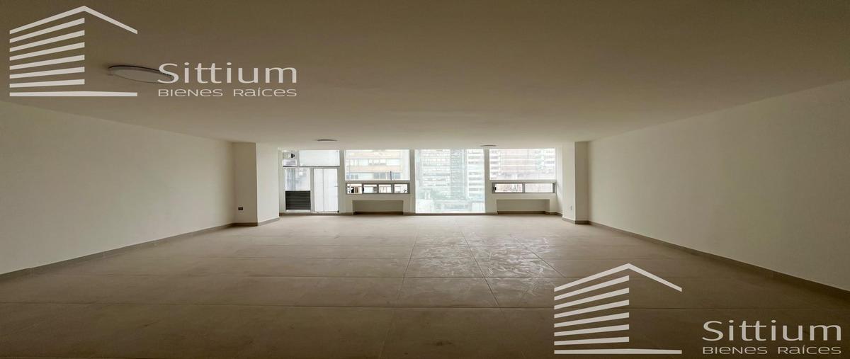 Foto de oficina en renta en  , anzures, miguel hidalgo, df / cdmx, 31148695 No. 03
