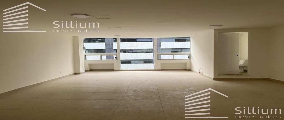 Foto de oficina en renta en  , anzures, miguel hidalgo, df / cdmx, 31148695 No. 04
