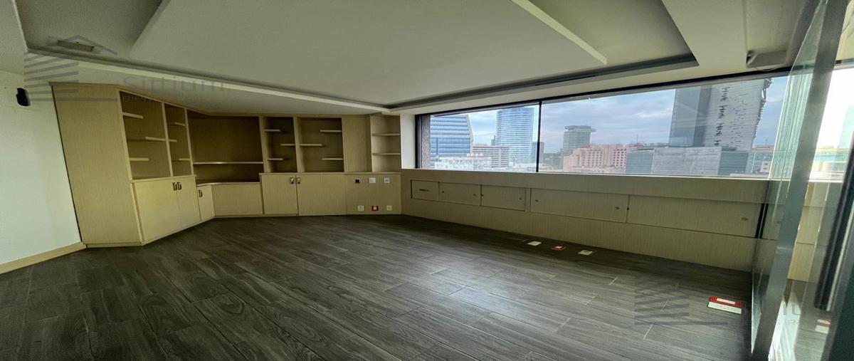 Foto de oficina en renta en  , anzures, miguel hidalgo, df / cdmx, 0 No. 03
