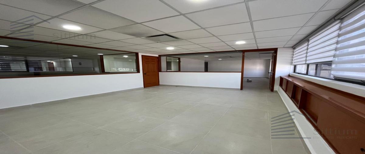 Foto de oficina en renta en  , anzures, miguel hidalgo, df / cdmx, 0 No. 04