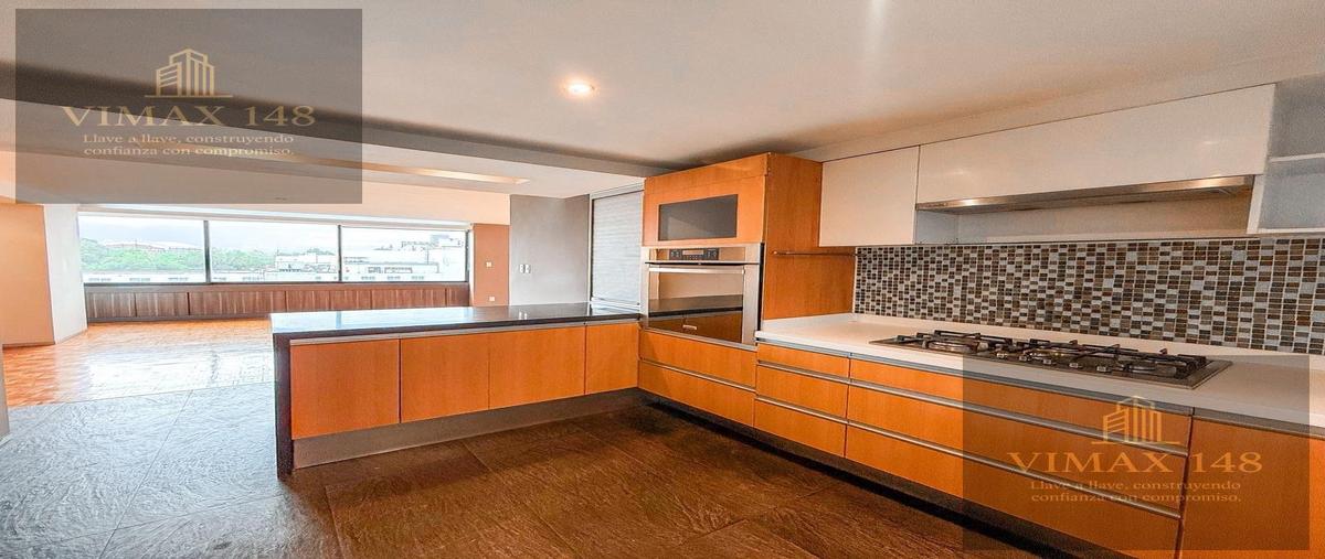 Foto de departamento en , anzures, miguel hidalgo, df / cdmx, 0 foto 01 Foto de departamento en venta en , anzures, miguel hidalgo, df / cdmx, 0 No. 01