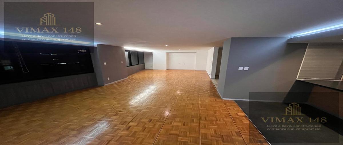 Foto de departamento en , anzures, miguel hidalgo, df / cdmx, 0 foto 02 Foto de departamento en venta en , anzures, miguel hidalgo, df / cdmx, 0 No. 02