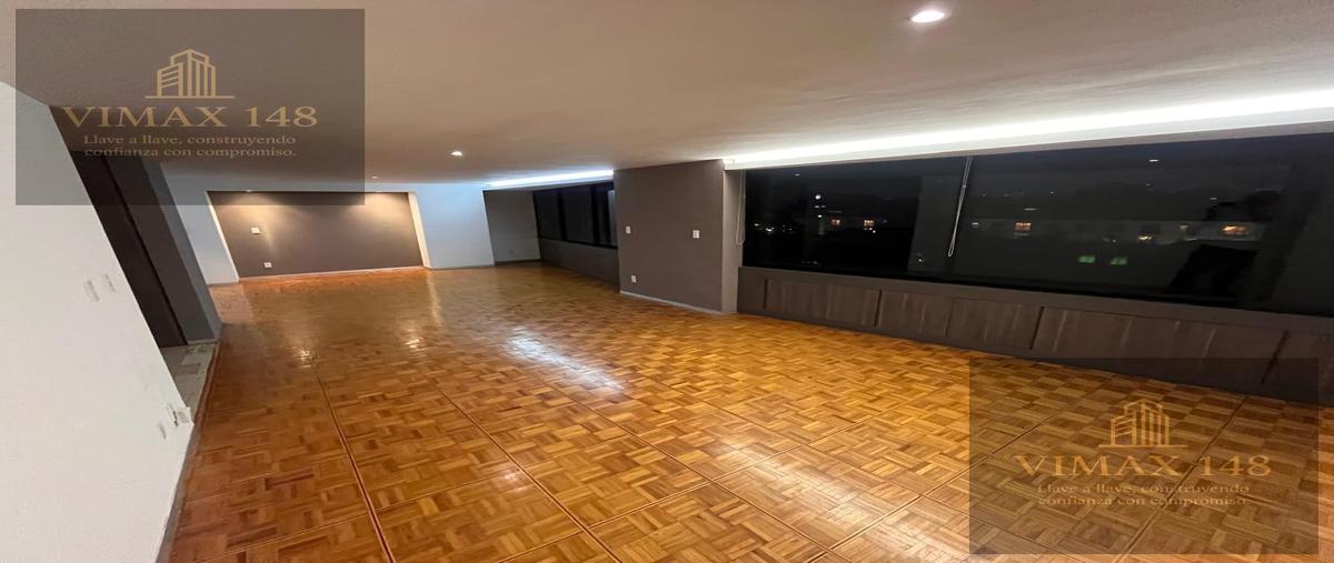 Foto de departamento en , anzures, miguel hidalgo, df / cdmx, 0 foto 03 Foto de departamento en venta en , anzures, miguel hidalgo, df / cdmx, 0 No. 03